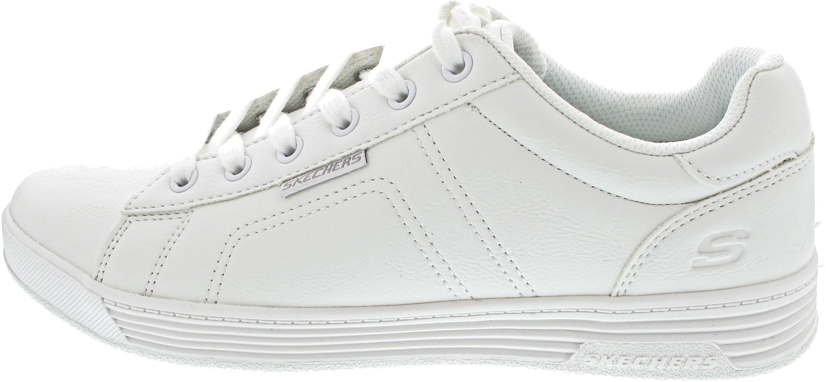 Skechers Sneaker günstig online kaufen