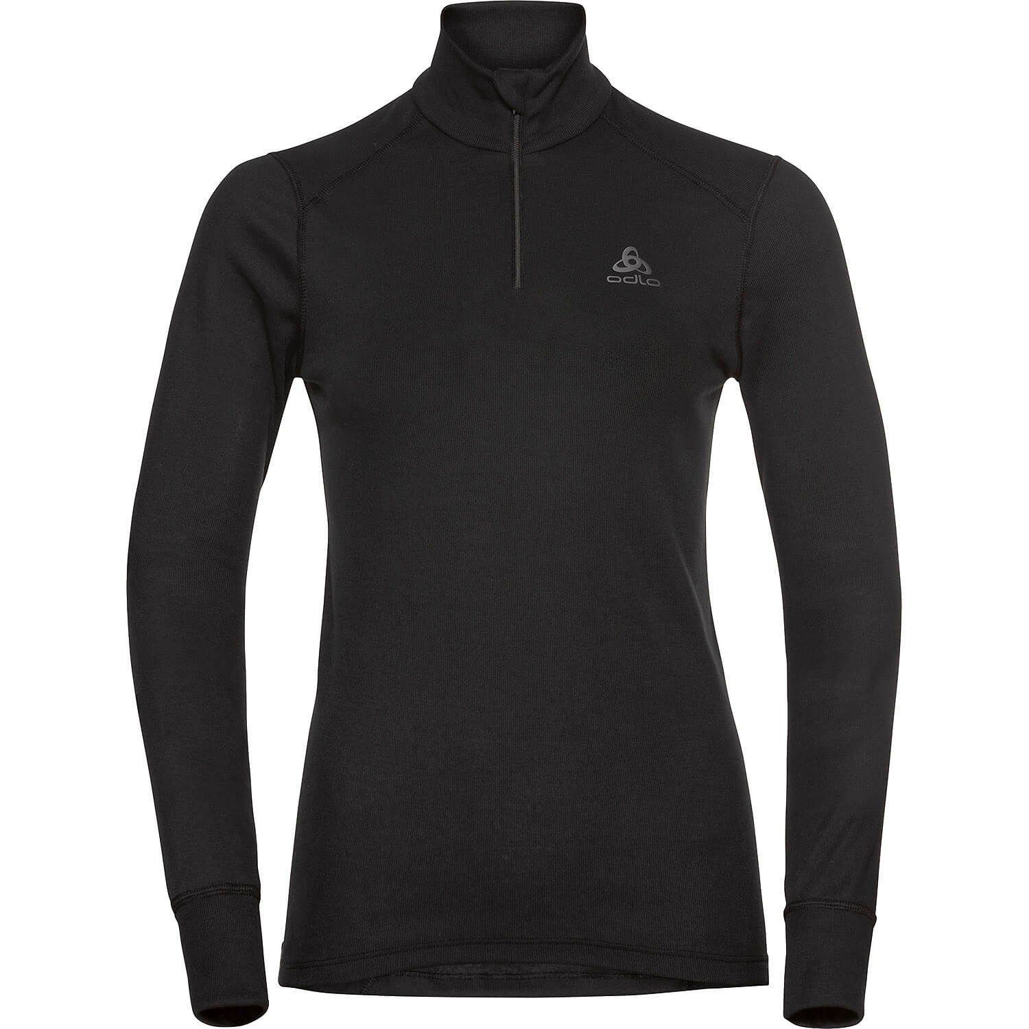 Odlo Langarmshirt Shirt Turtle neck günstig online kaufen