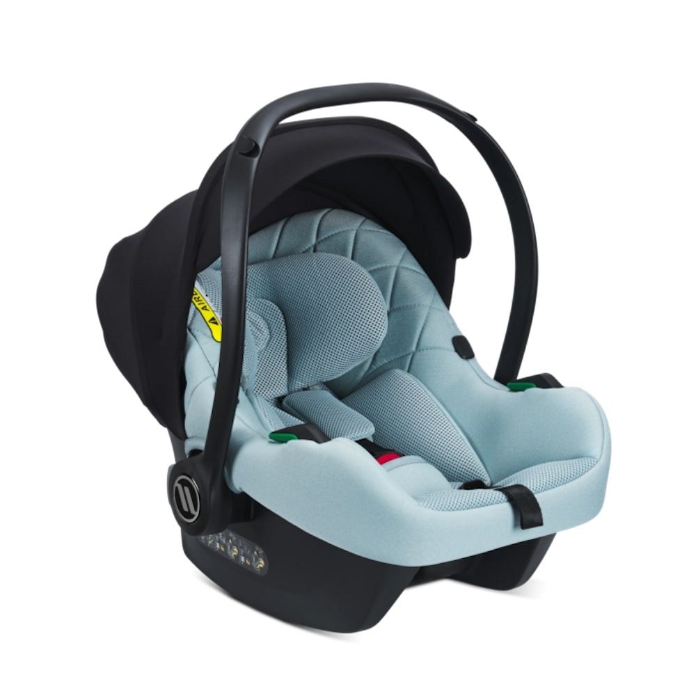 Avionaut Babyschale Cosmo 2.0 AirFlow - Babyschale (0-13 kg)