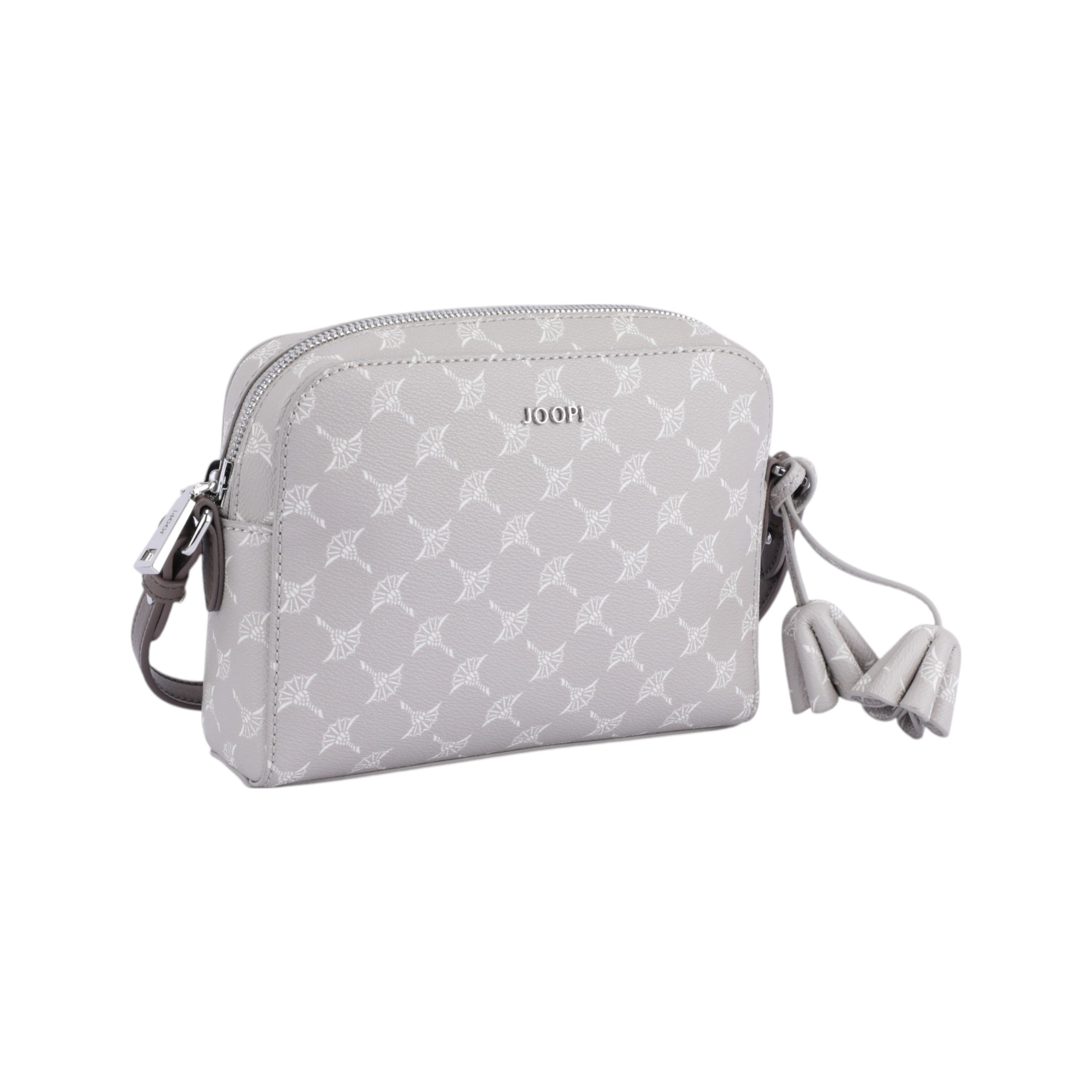 JOOP! Schultertasche Joop - Damen Schultertasche günstig online kaufen