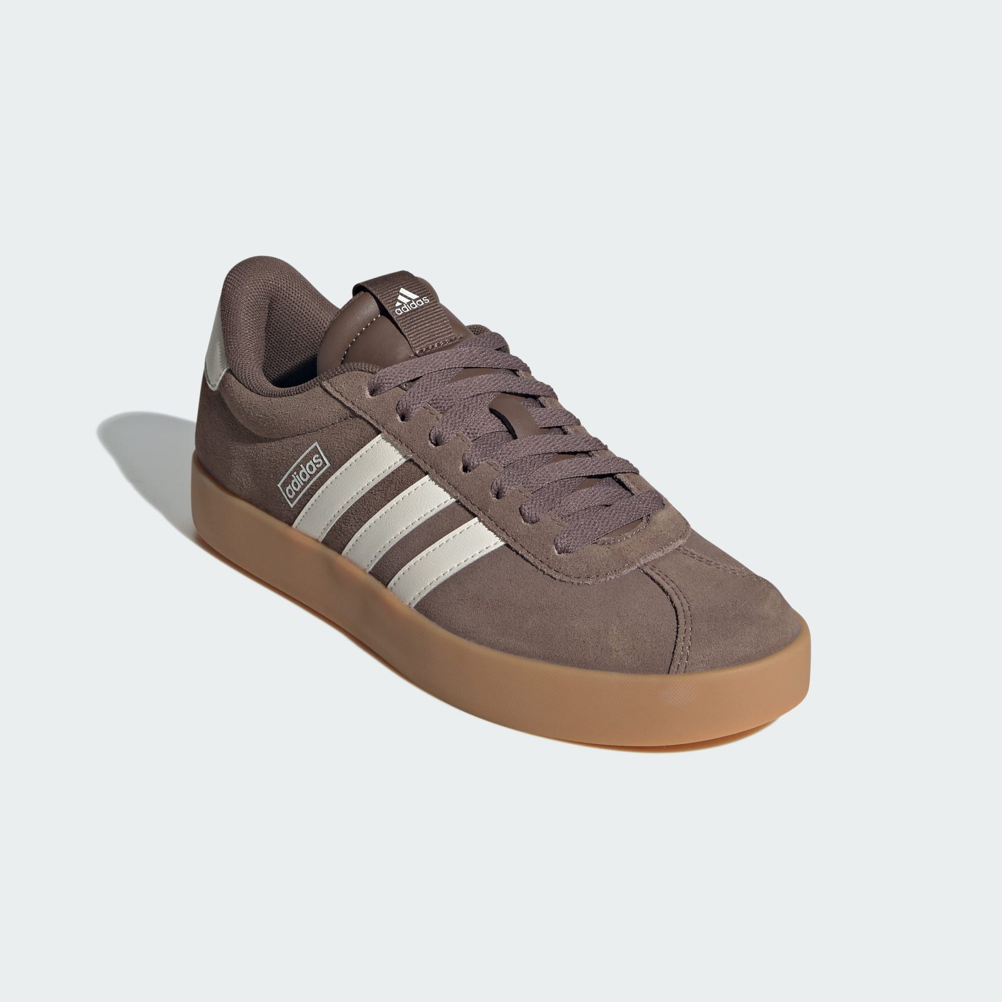 adidas Sportswear VL COURT 3.0 SCHUH Sneaker (1-tlg) günstig online kaufen