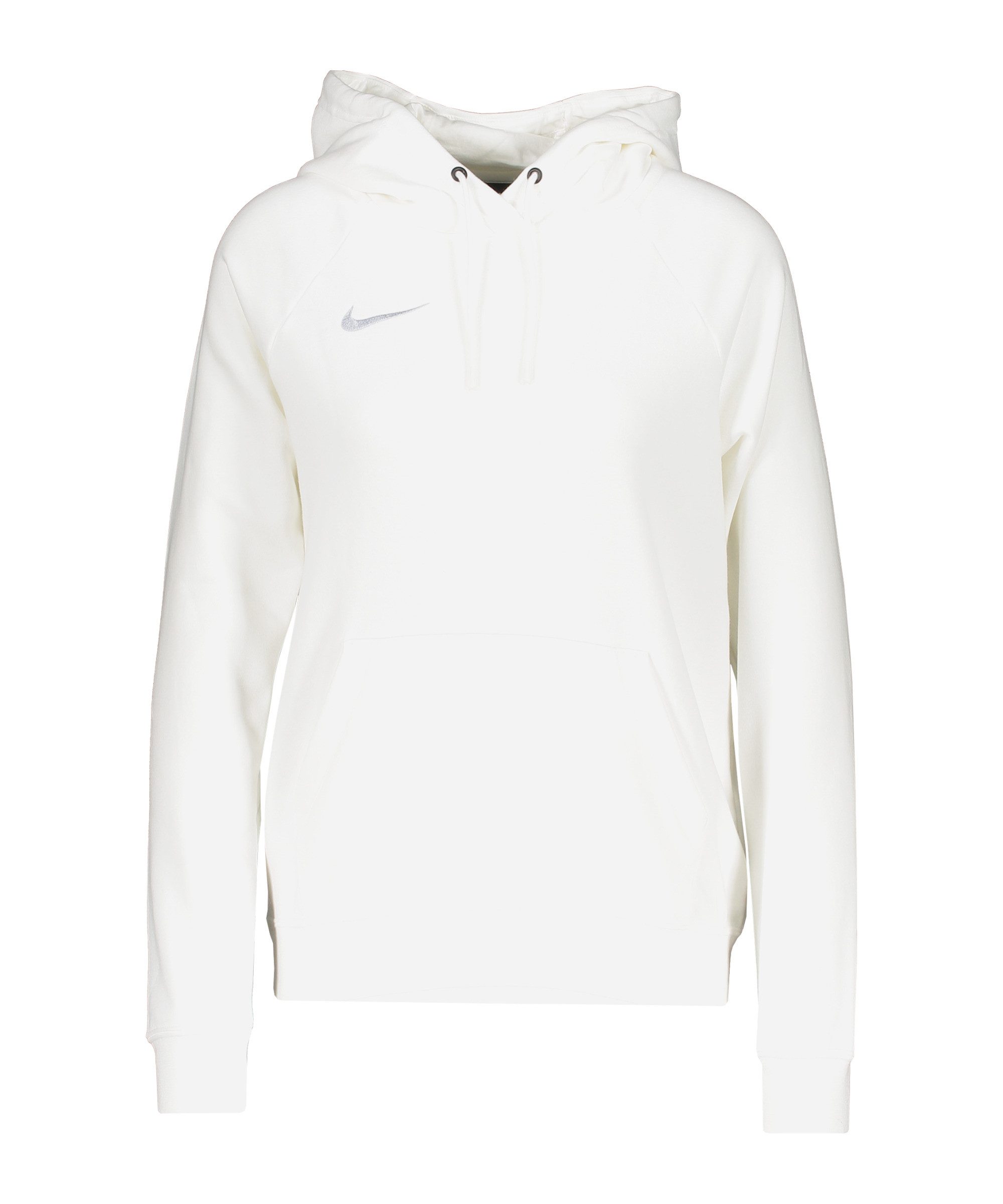 Nike Sweater Nike Performance Park 20 Fleece Hoody Damen Damen günstig online kaufen