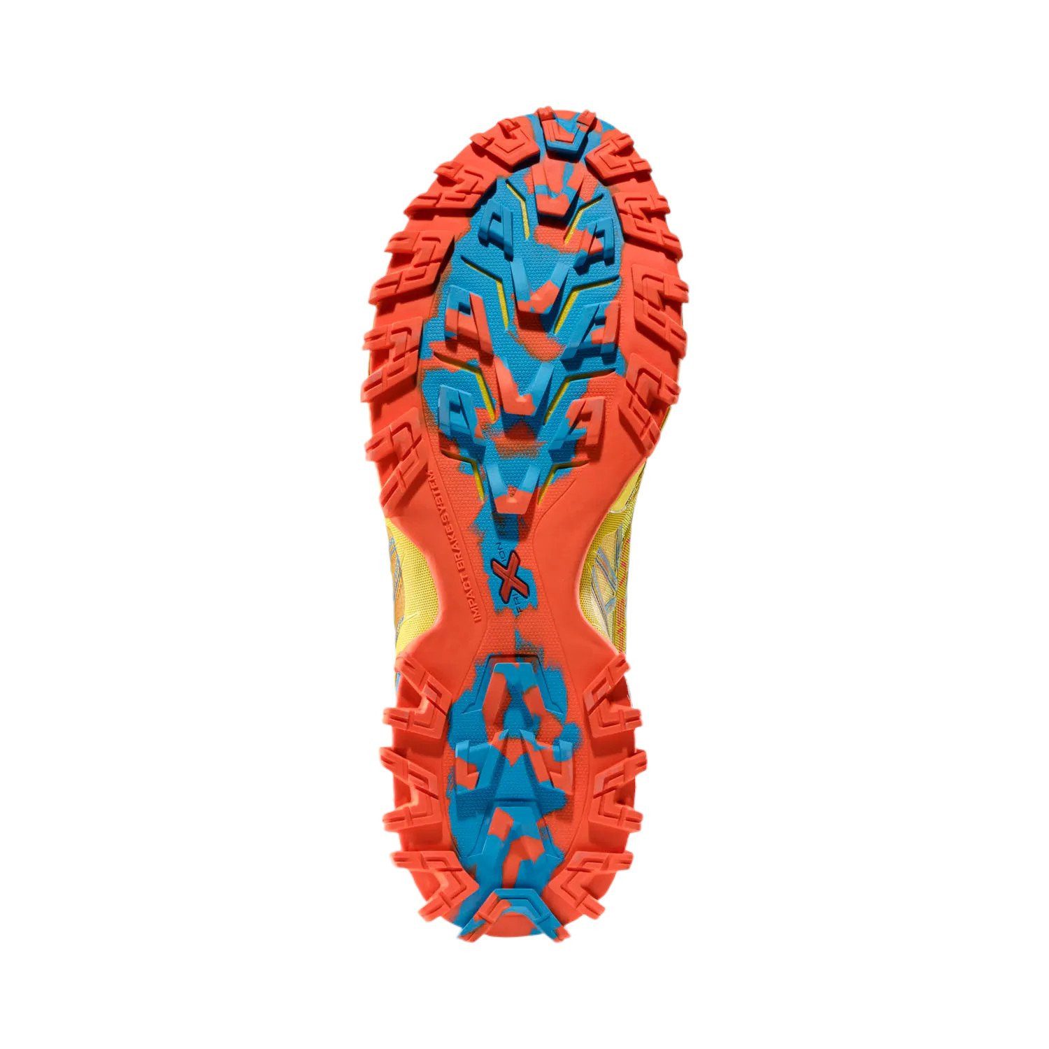 La Sportiva Trail-Laufschuhe Bushido III 2024 günstig online kaufen
