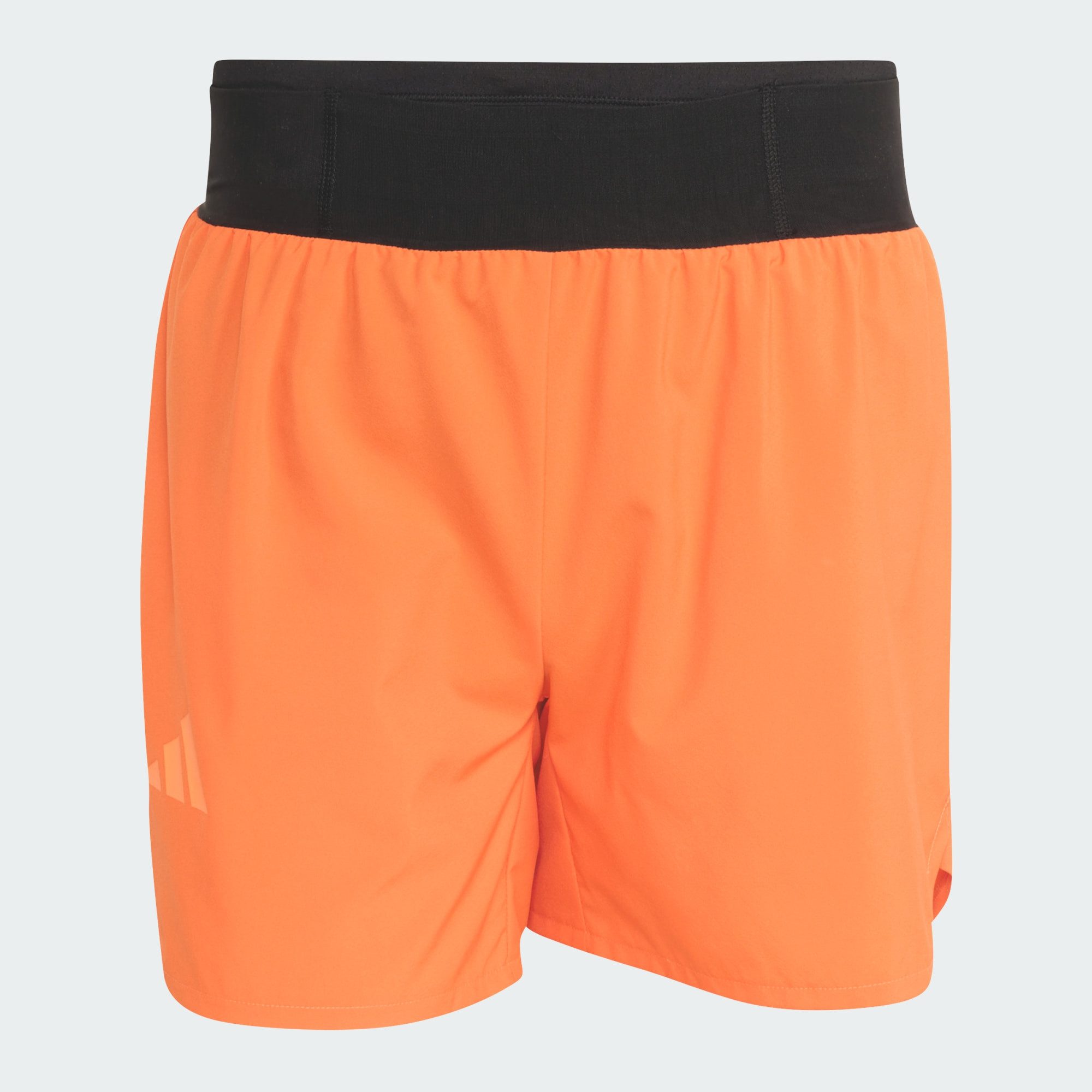 adidas TERREX Laufhose TERREX XPERIOR CLIMA365 SHORTS (1-tlg)