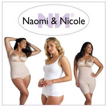 Naomi & Nicole Shapinghemd 7503