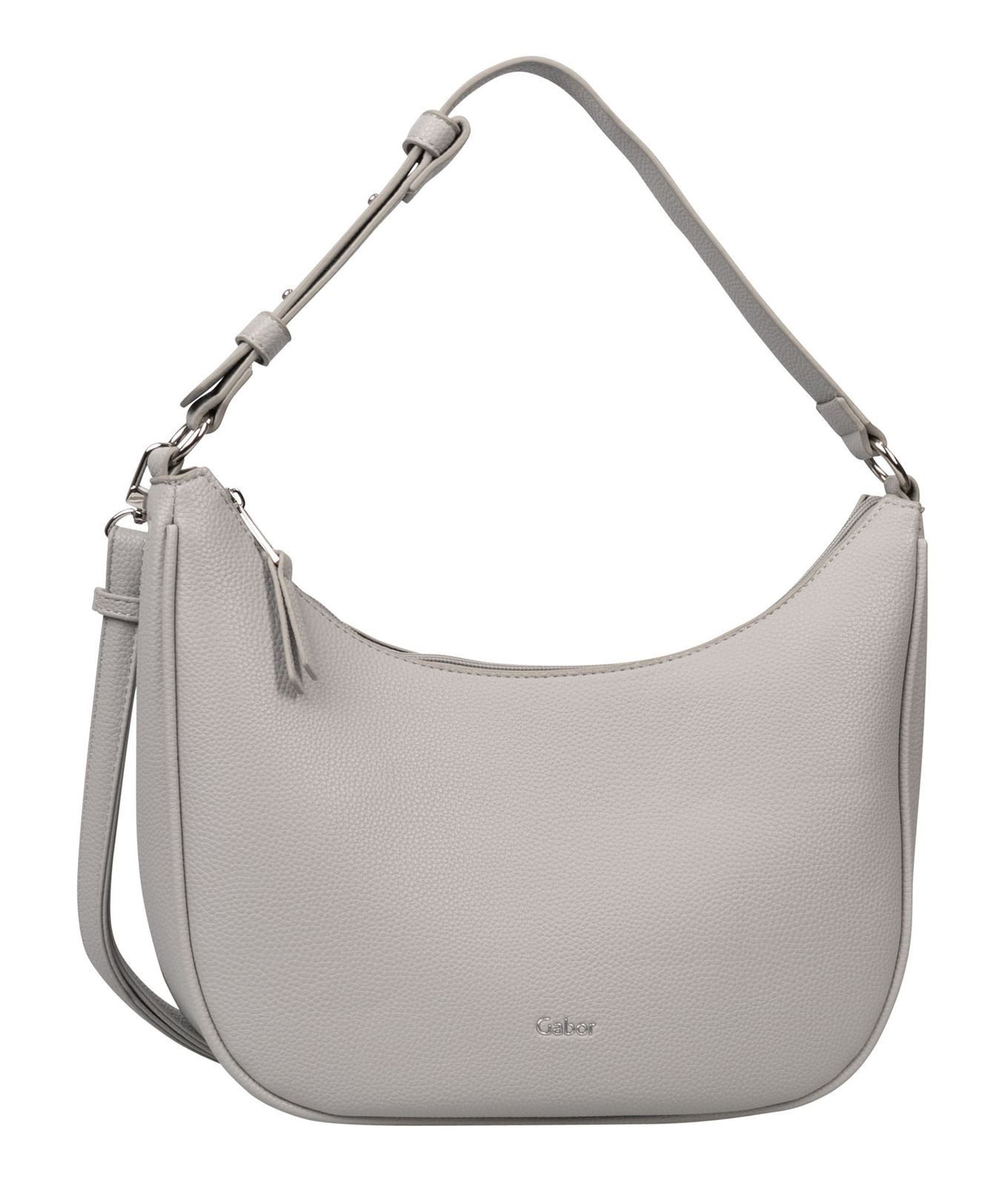 Gabor Schultertasche Hobo Bag günstig online kaufen