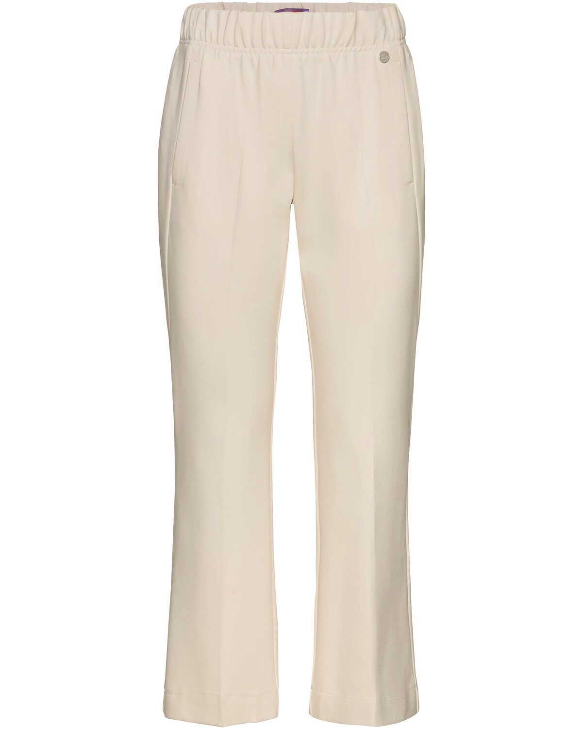 Stoffhose 7/8-Jerseyhose OneOfUsH