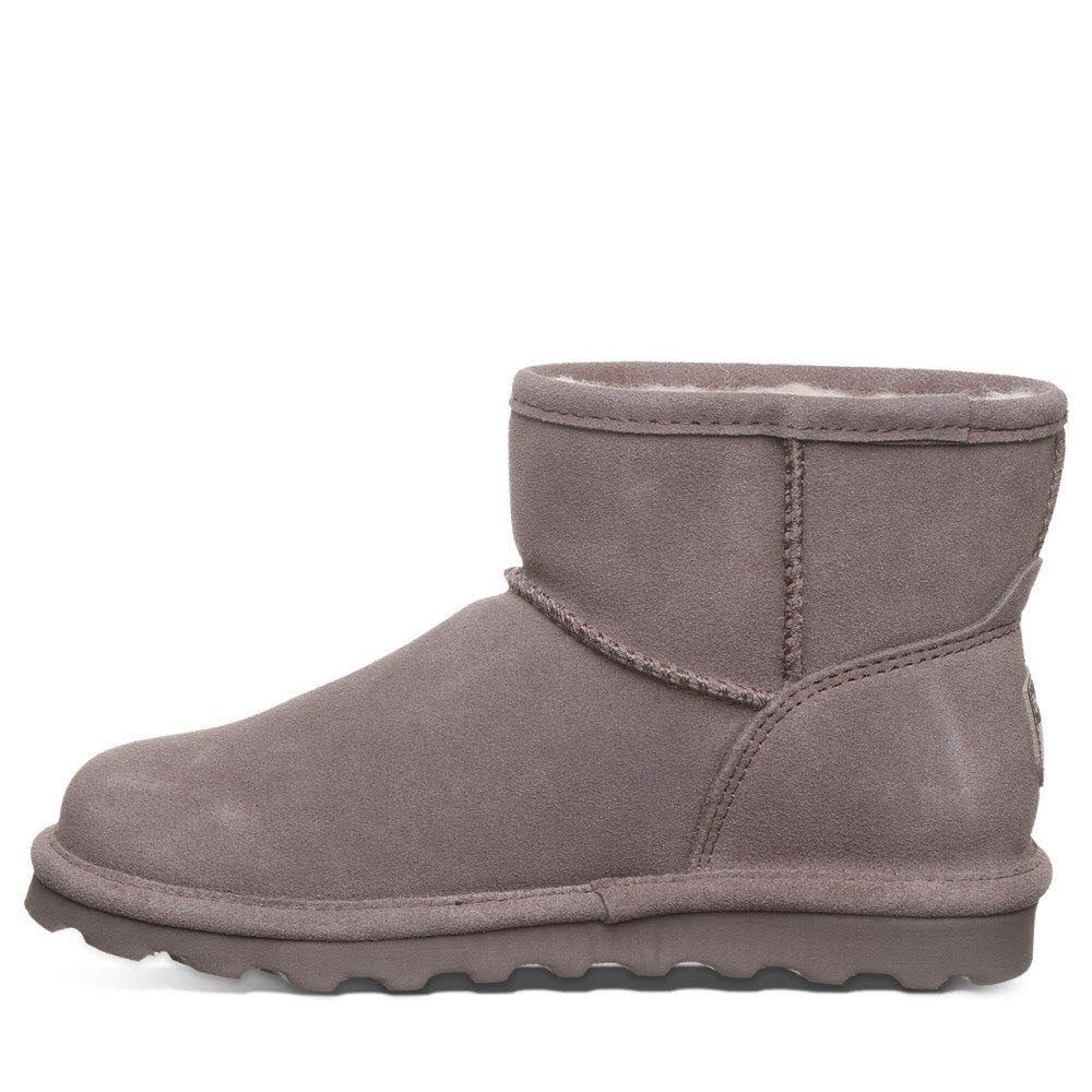 Bearpaw Alyssa Winterstiefel günstig online kaufen
