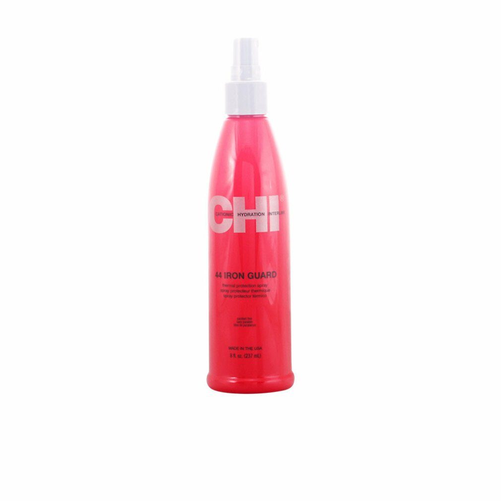 CHI Hitzeschutzspray 44 Iron Guard Thermal Protecting Spray 237ml