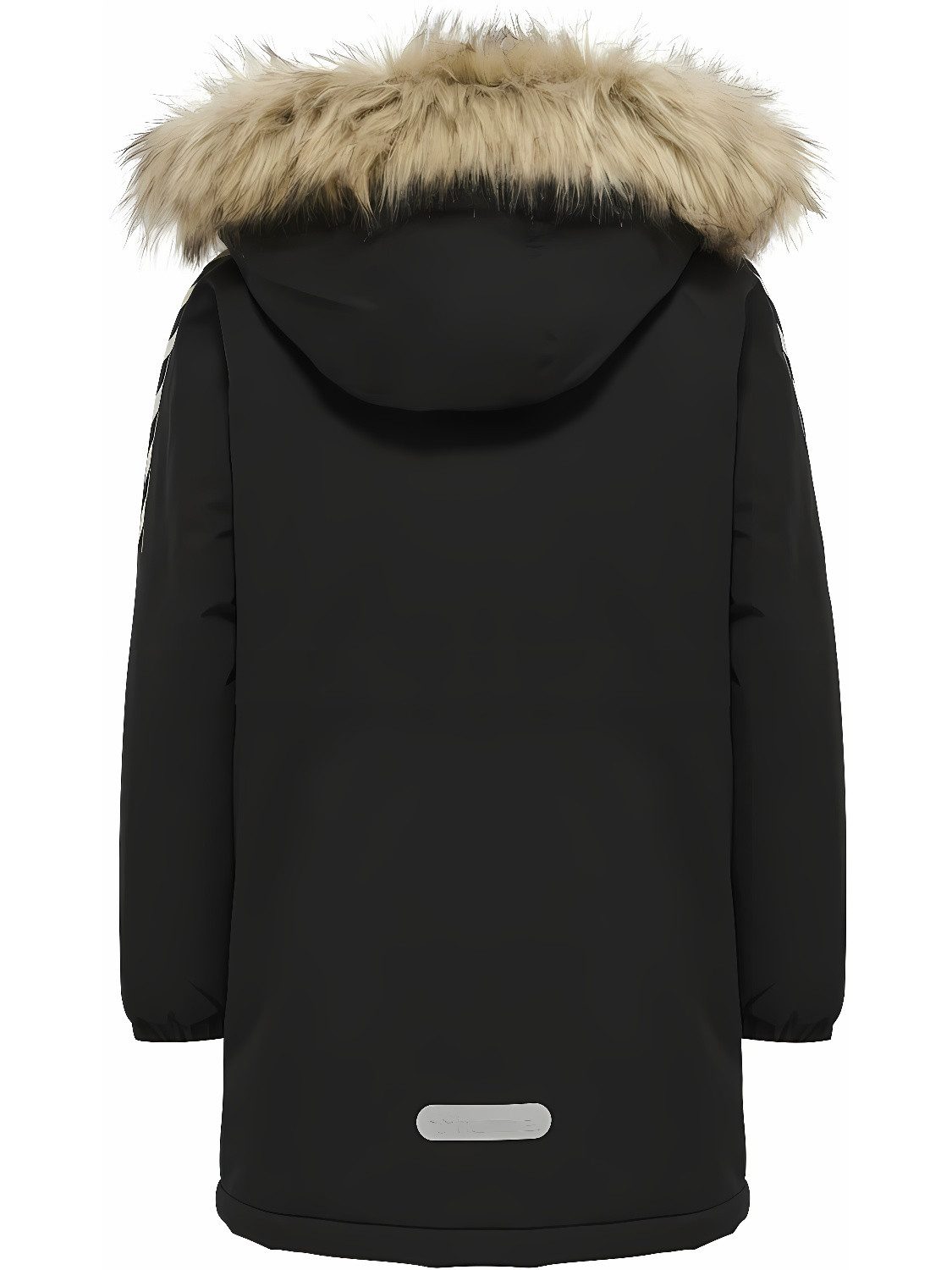 hummel Winterjacke