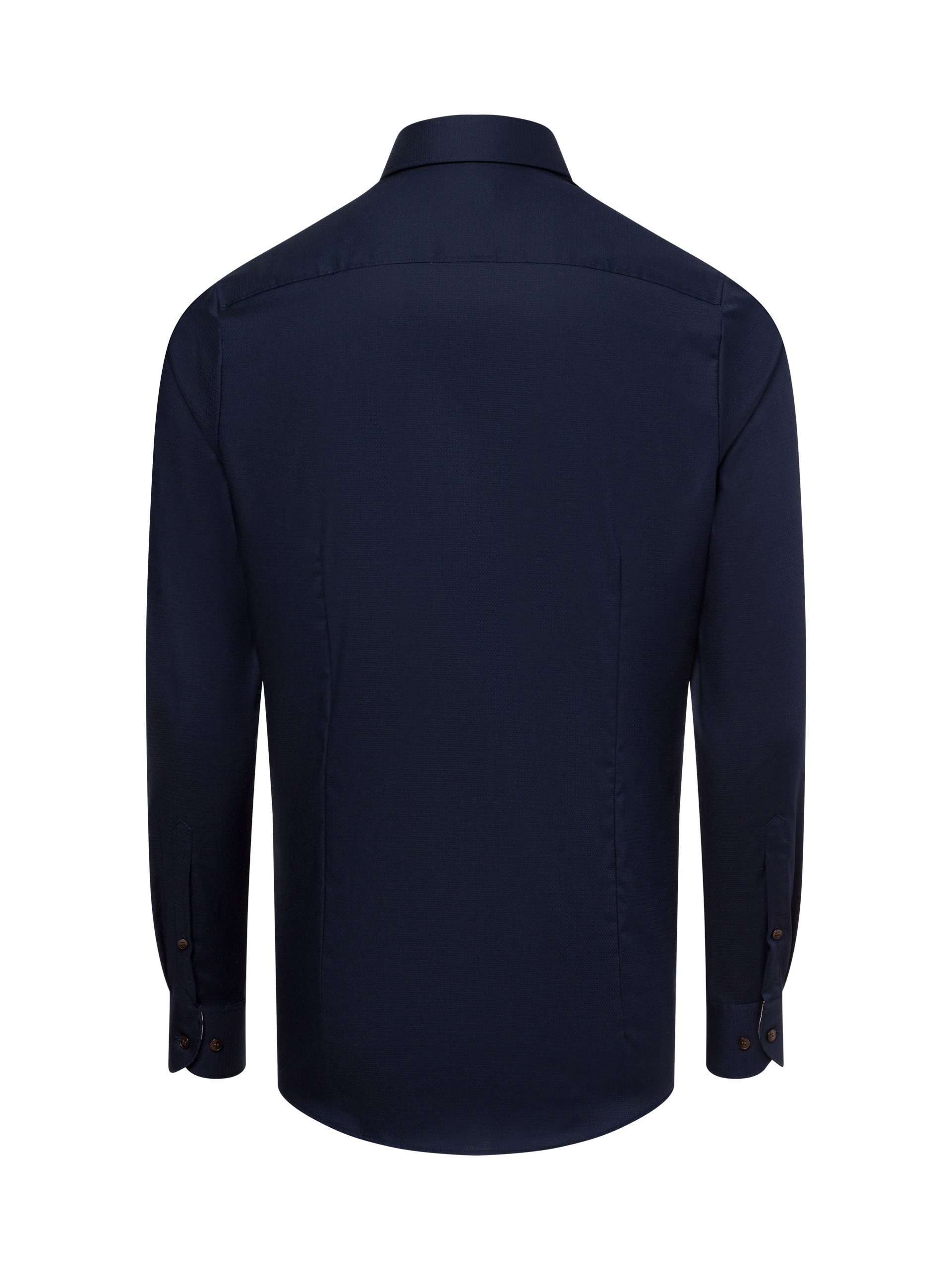 OLYMP Businesshemd günstig online kaufen