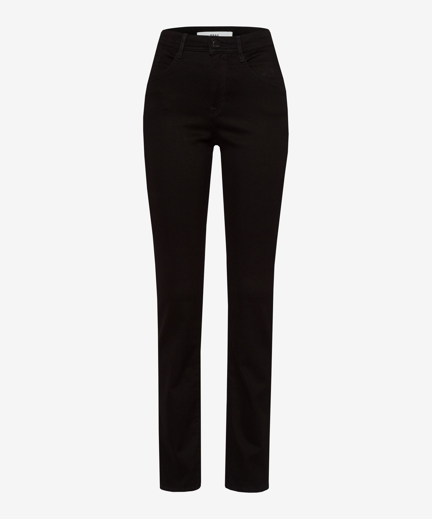 Brax 5-Pocket-Jeans Style Mary (71-1707_9928820) Winterdream-Qualität