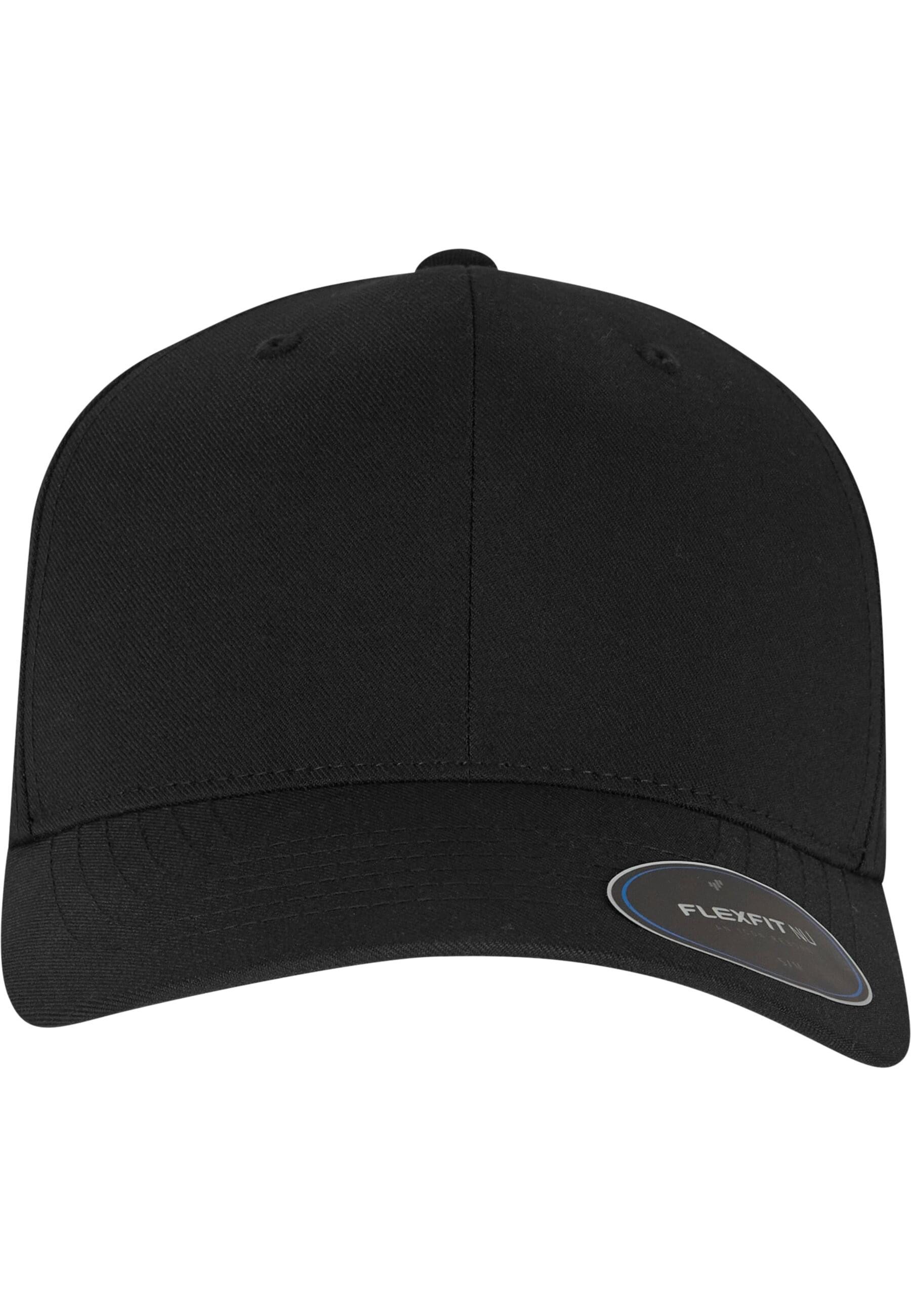 Flexfit Flex Cap Flexfit Accessoires FLEXFIT günstig online kaufen