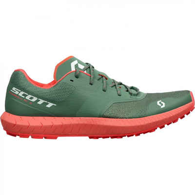 Scott Scott W Kinabalu Rc 3 Shoe Damen Laufschuh Laufschuh