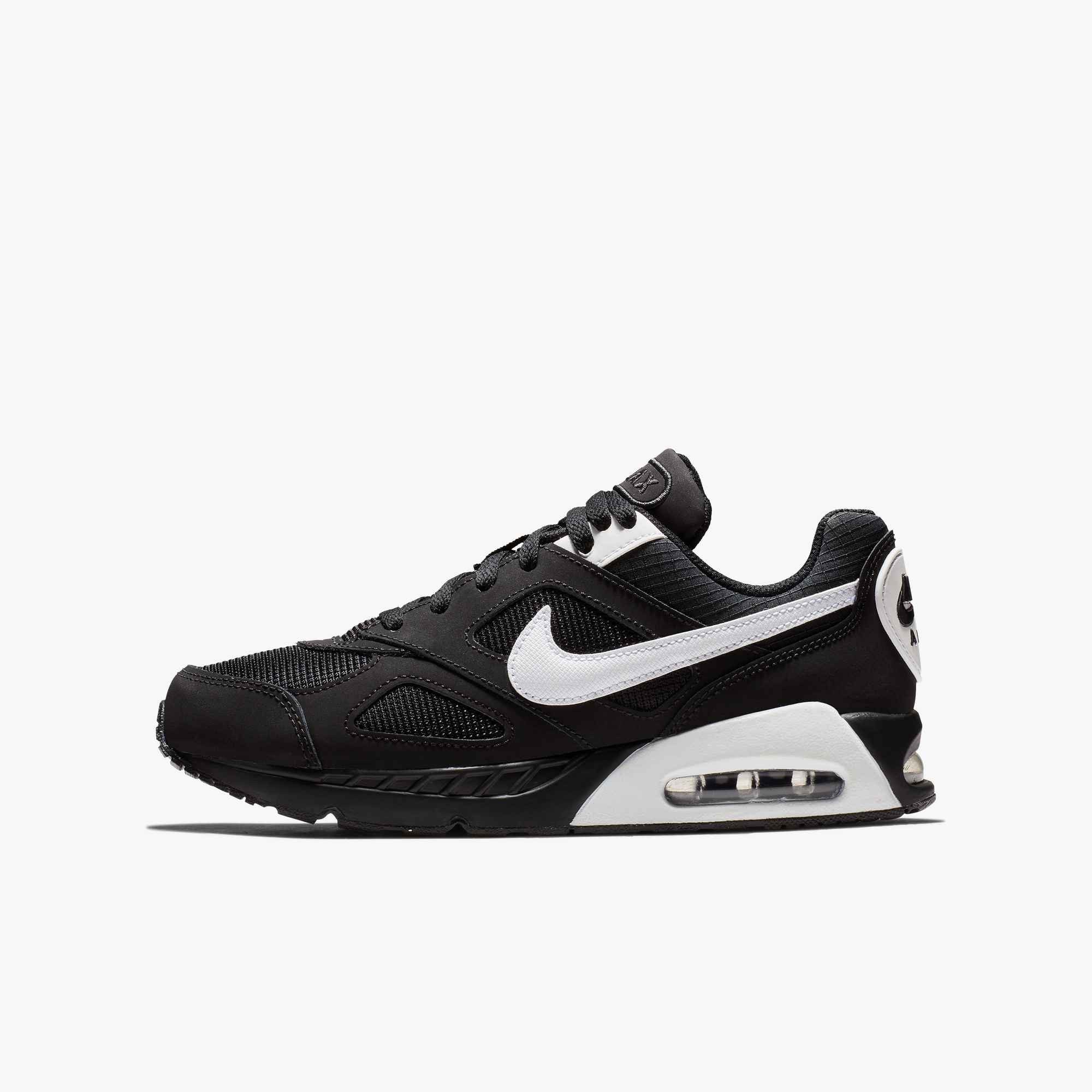 Nike Sportswear Air Max IVO Sneaker