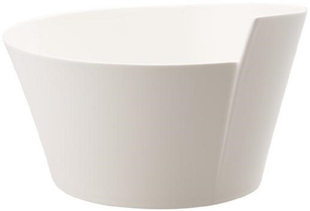 Villeroy & Boch Suppenschüssel NewWave Schüssel / Terrine. Reduzierter Preis € 36,37. Unverbindliche Preisempfehlung € 54,90