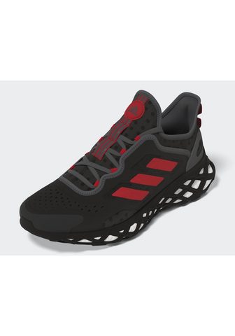 adidas Sportswear »WEB BOOST« Sneaker