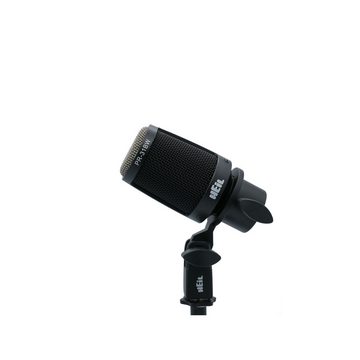 Heil Sound Mikrofon, PR 31 BW - Dynamische Mikrofon