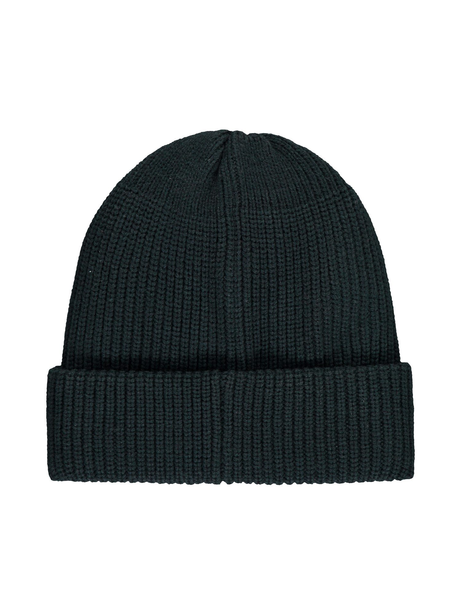 LERROS Skimütze LERROS Strickmütze, extra warm günstig online kaufen