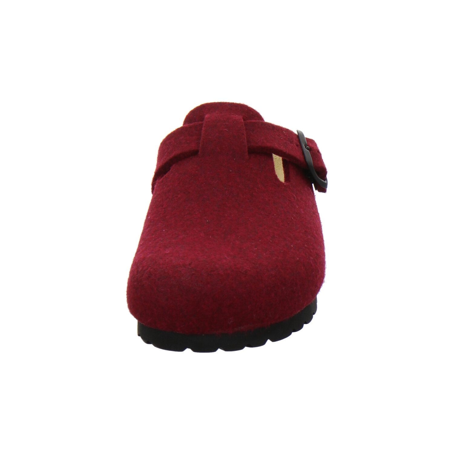 AFS-Schuhe 2690037 Clogs Pantolette für Damen günstig online kaufen
