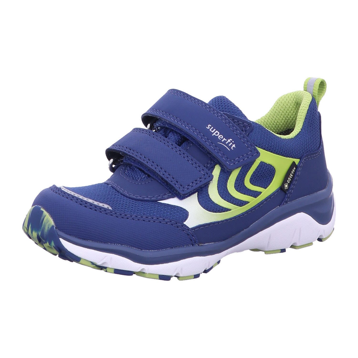 SPORT5 Sneaker