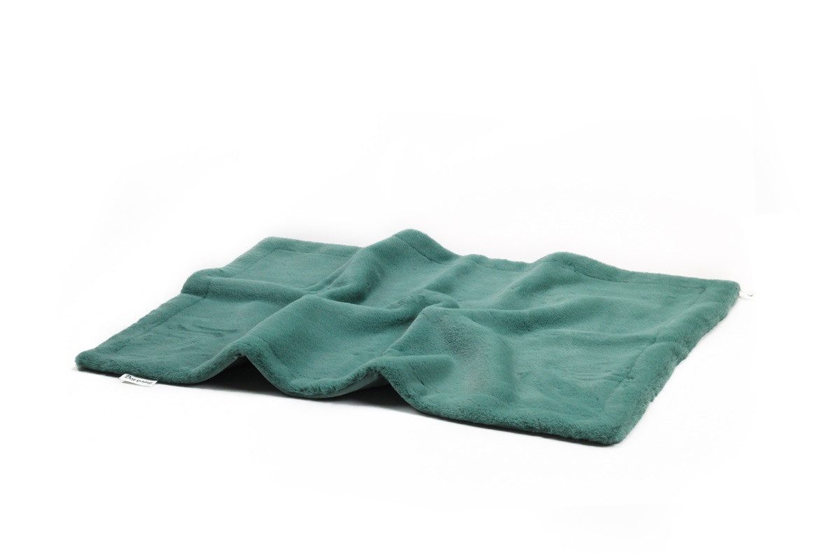 Dogspring by MAUL Tierdecke Hundedecke Webpelz, günstig online kaufen