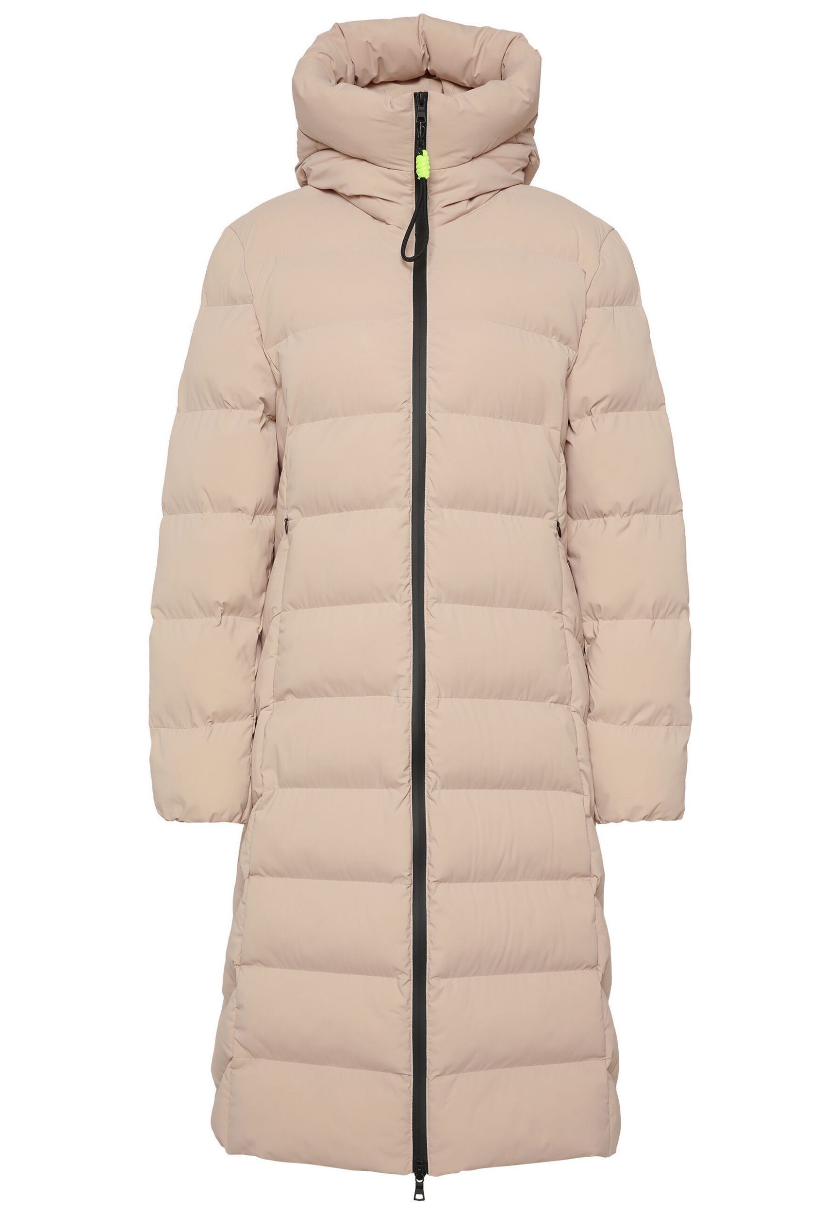 No.1 COMO Steppmantel SUSE - Mantel - Wintermantel - Steppmantel  günstig online kaufen