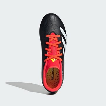 adidas Performance PREDATOR 24 LEAGUE SG FUSSBALLSCHUH Fußballschuh