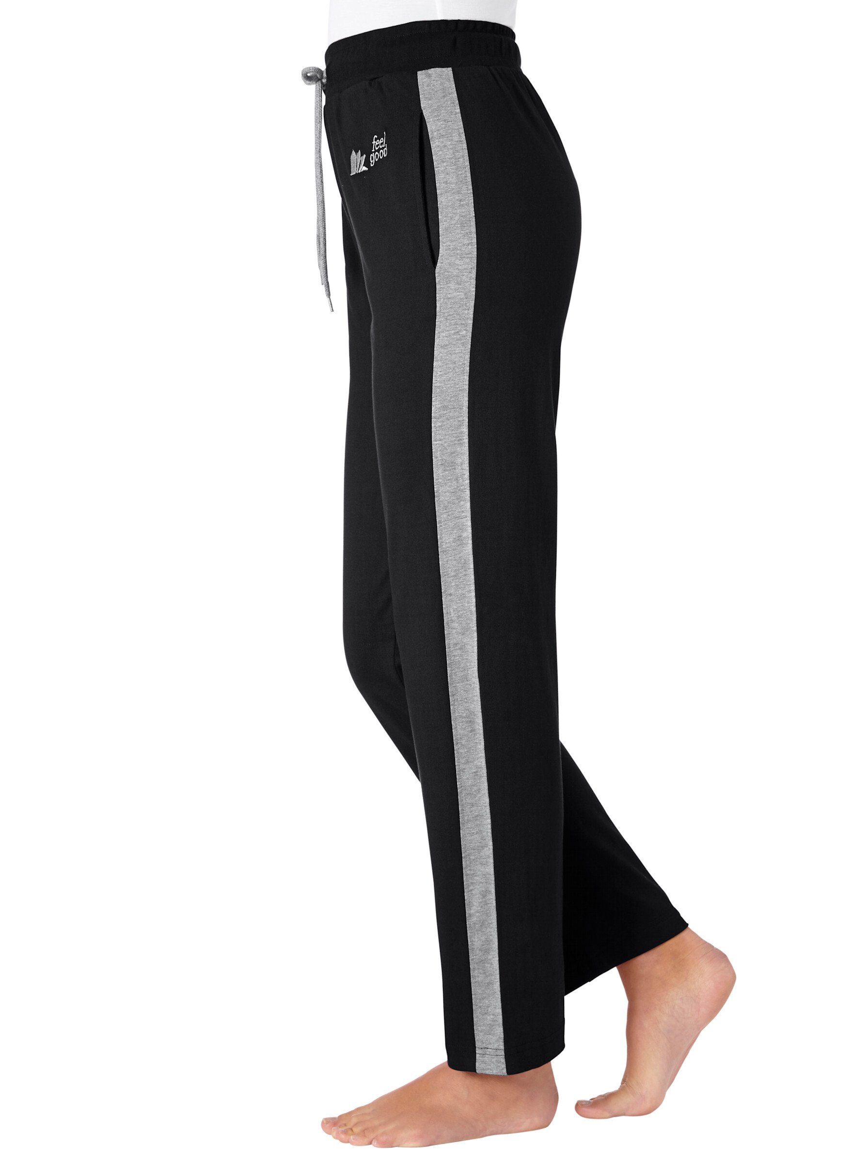 Witt Homewearhose Hose günstig online kaufen