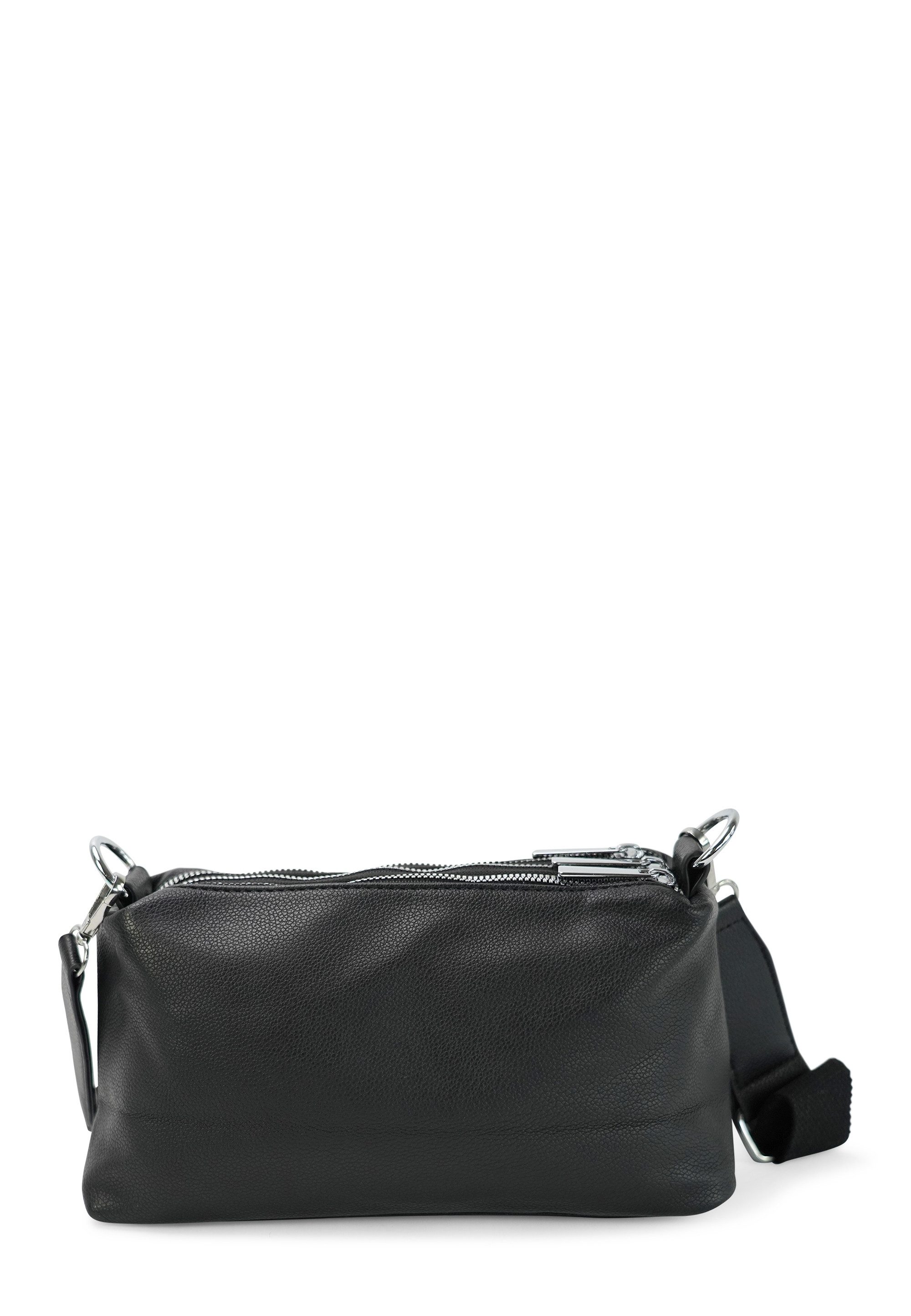 Harpa Schultertasche BRIAR, mit vielen Fächern