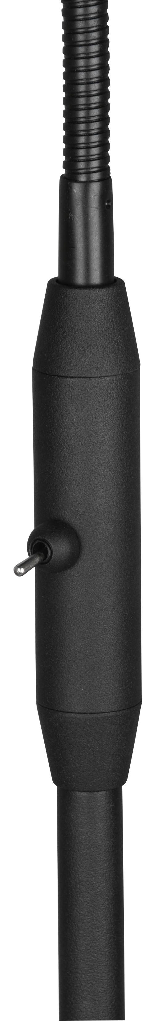 Reality Leuchten Stehlampe Tommy, Bogenleuchte 1-flammig, exkl 1x E14 max 40W, mit Kippschalter, Ein-/Ausschalter, Lesearm, Leuchtmittel wechselbar, warmweiß - kaltweiß, Leseleuchte Stehleuchte Wohnzimmer Höhe 130cm, Arm verstellbar