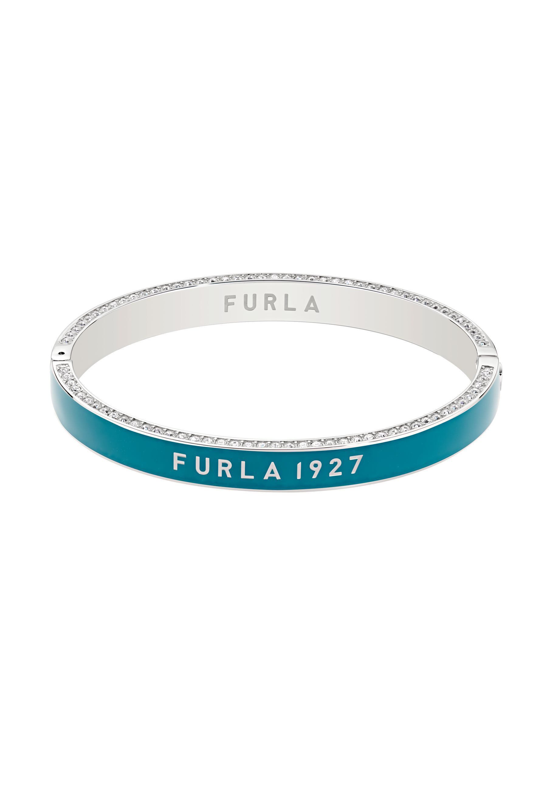 Furla Armband FURLA 1927 BANGLE (Single item, 1-tlg)