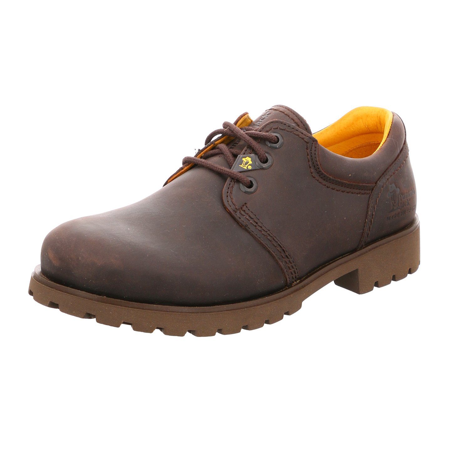 Panama Jack Schnürschuh günstig online kaufen