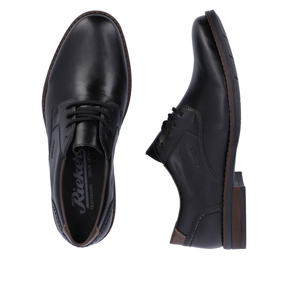 Rieker Slipper günstig online kaufen