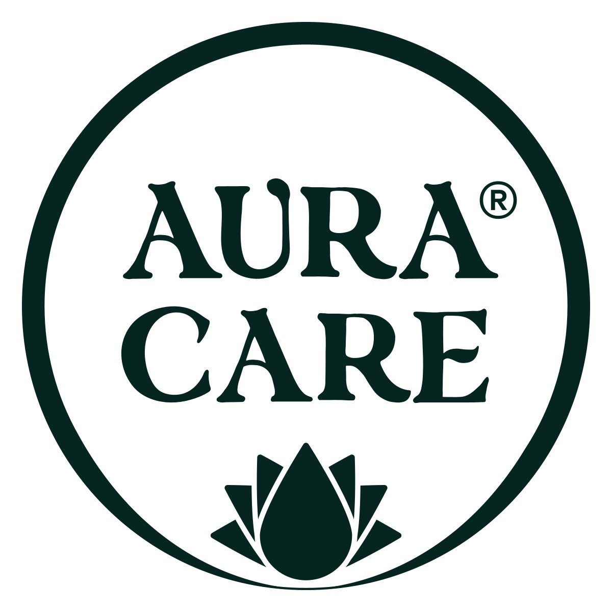 AURACARE