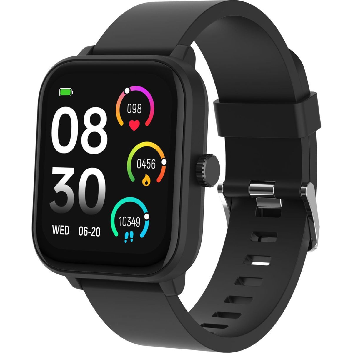 Denver SWG-155B Smartwatch