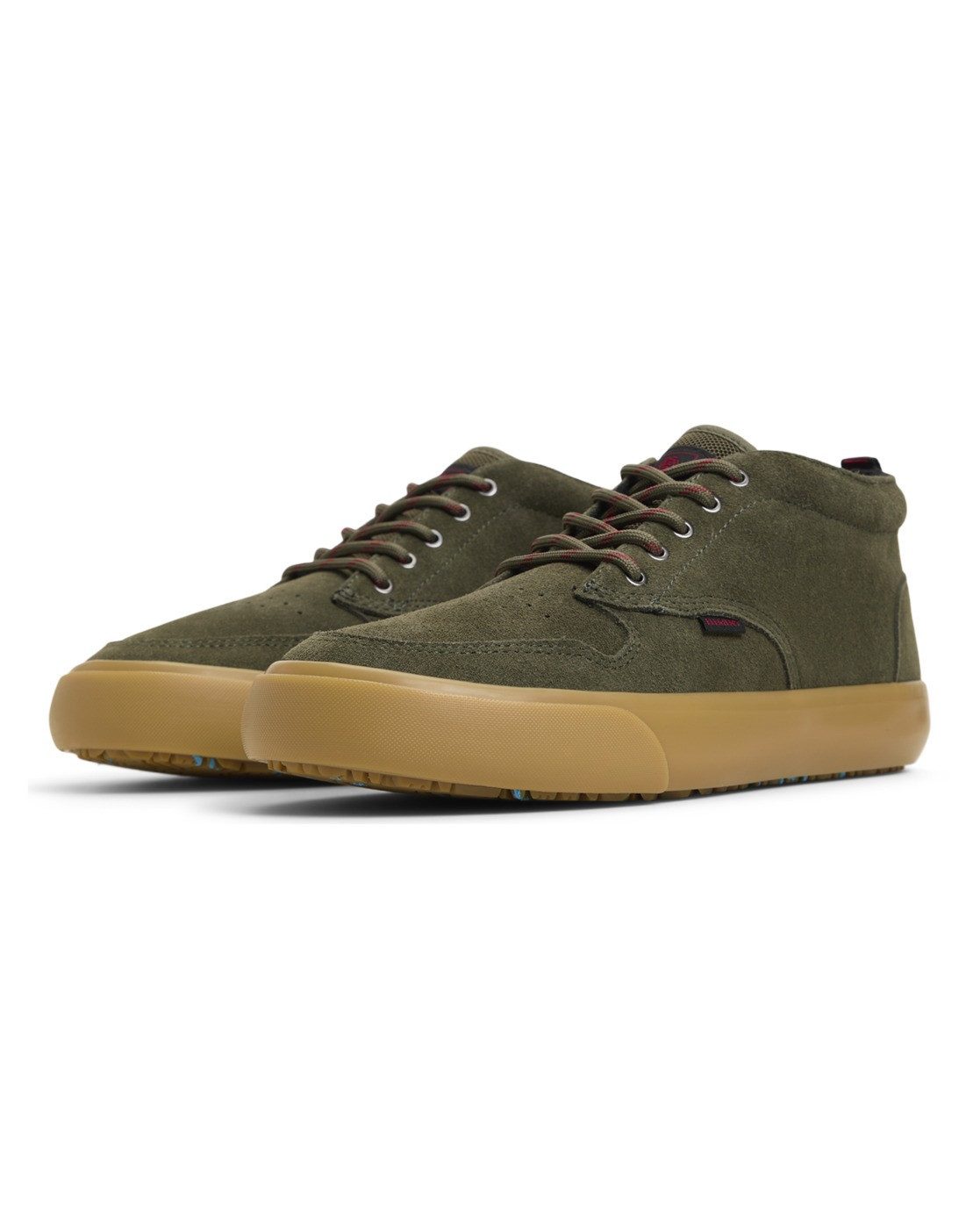 Element Preston 2 Sneaker günstig online kaufen
