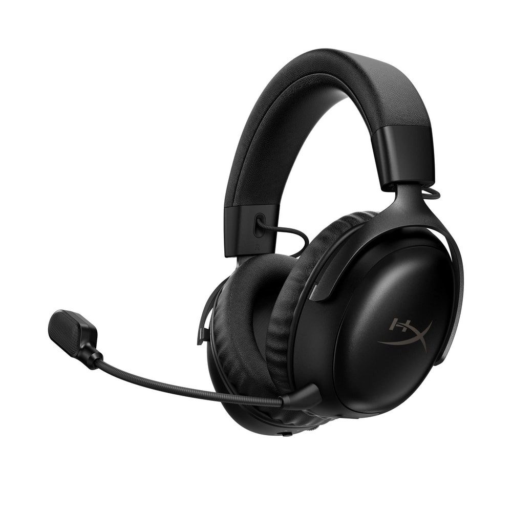 HyperX Gaming-Headset