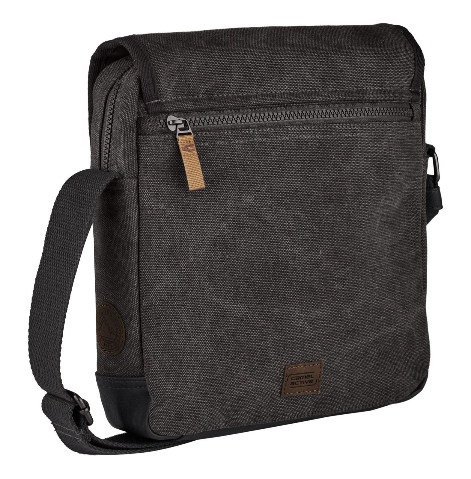 camel active Umhängetasche Air günstig online kaufen