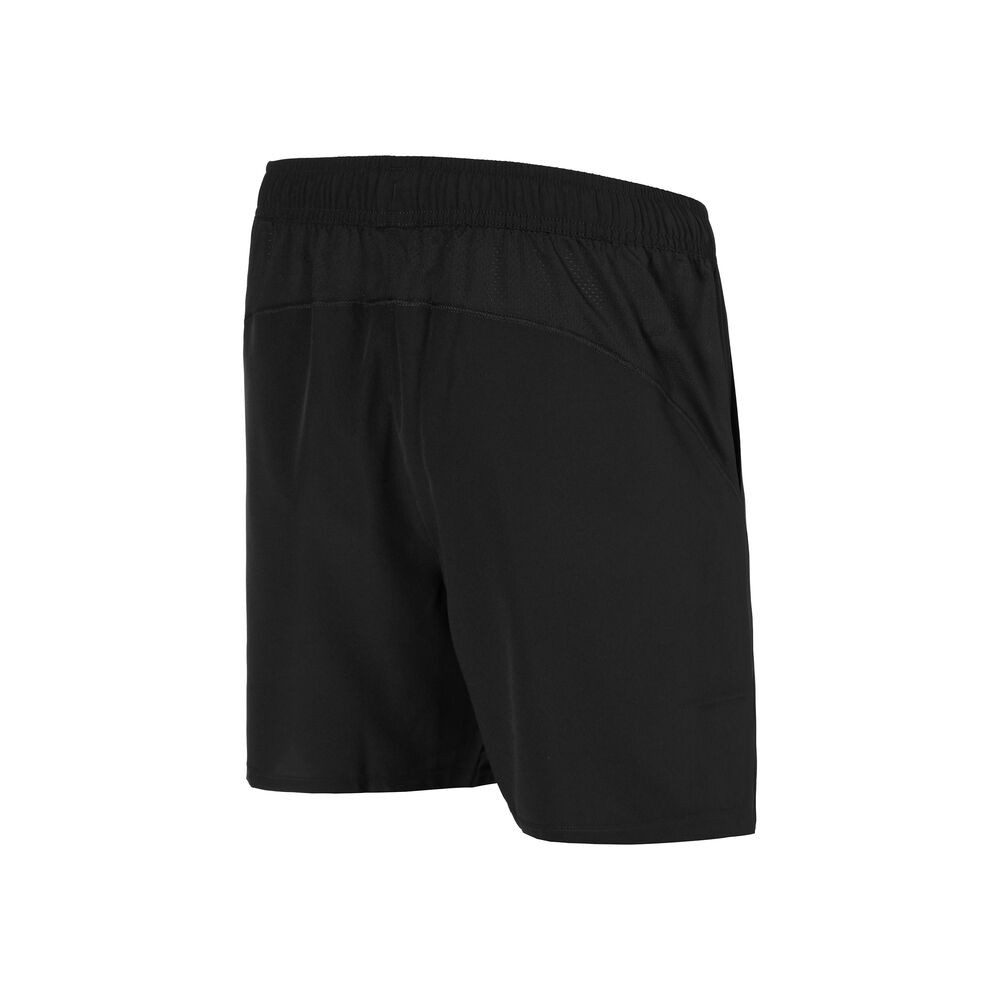 Asics Shorts Court 7in günstig online kaufen