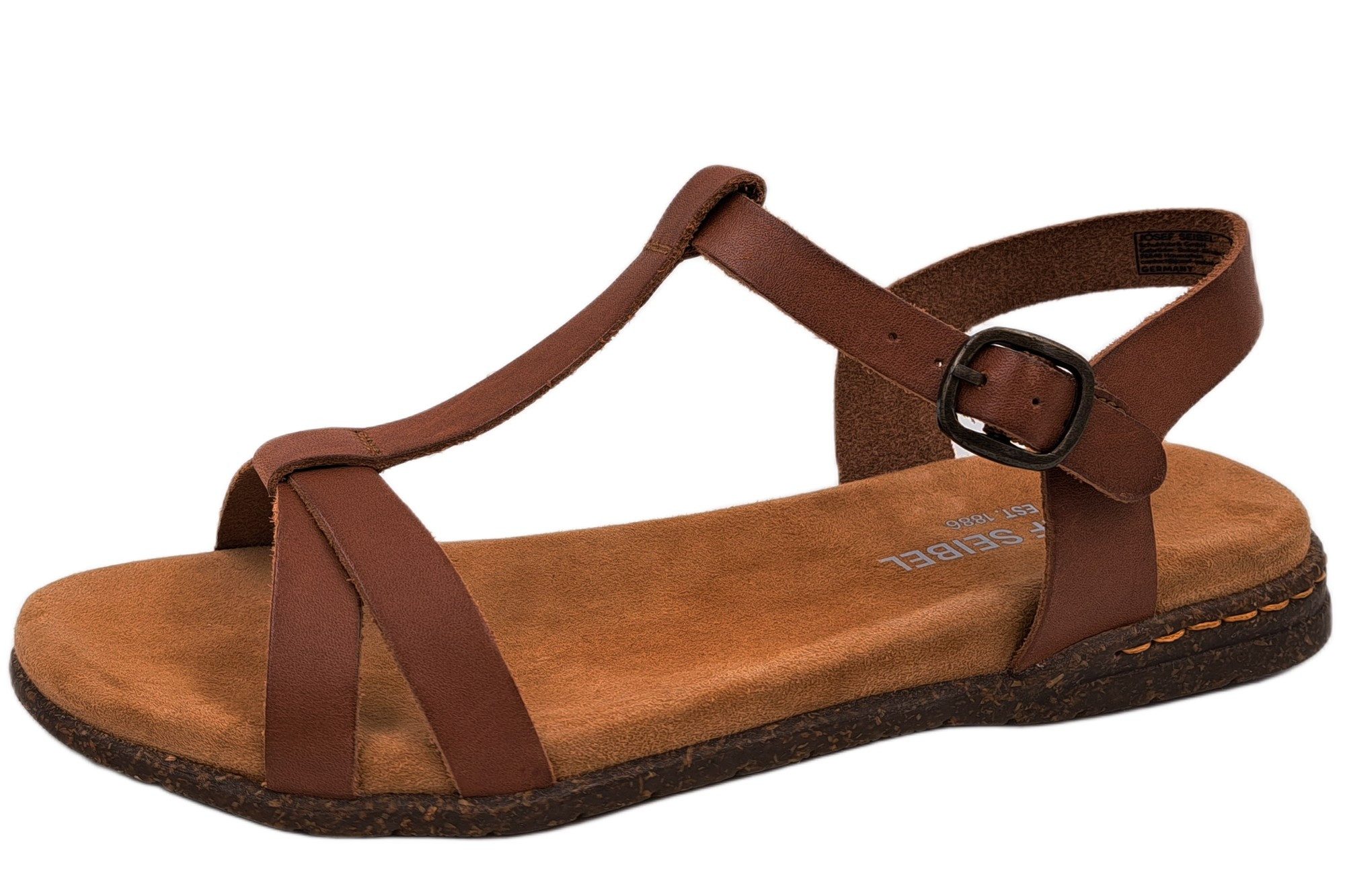 Josef Seibel Sandale günstig online kaufen