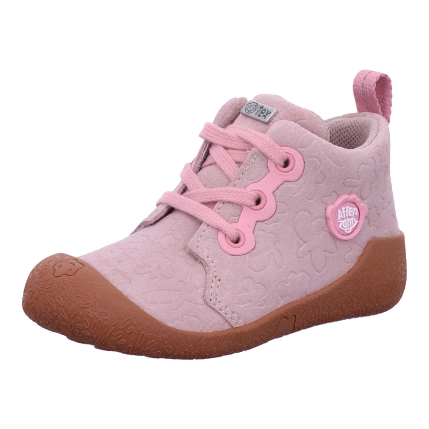 Affenzahn 0168040191 Lauflernschuh