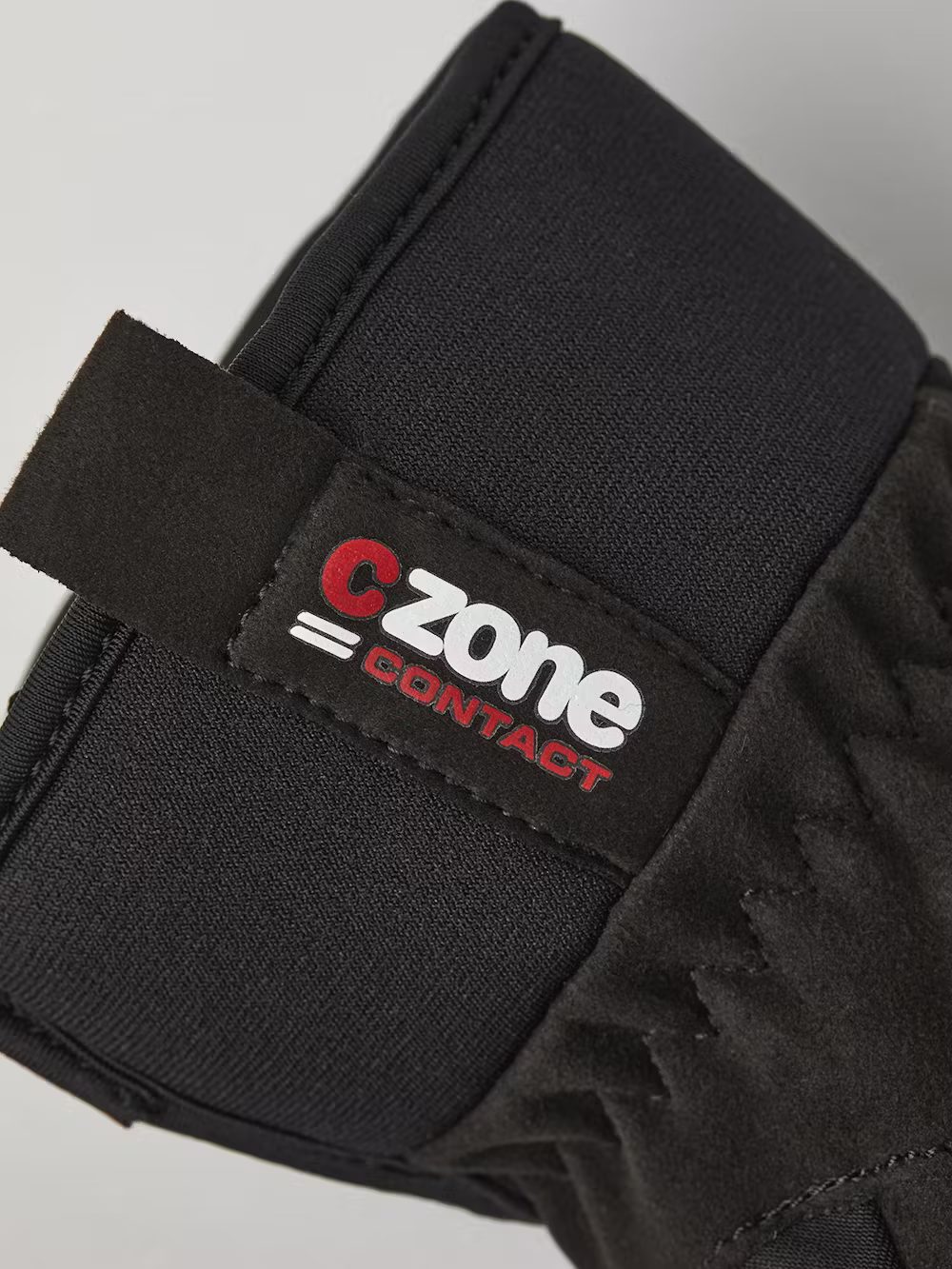 Hestra Skihandschuhe CZone Contact Glove -5 finger