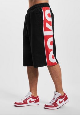 Ecko Unltd. Shorts Ecko Unltd. Herren Ecko Unltd. Shorts MODERN (1-tlg)