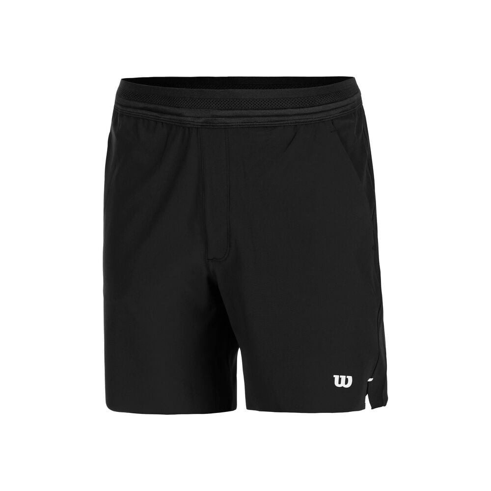 Shorts Tournament Pro Short