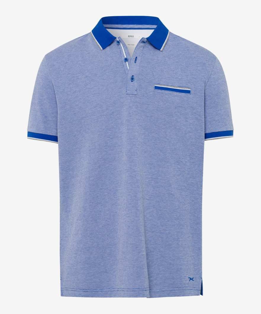 Brax Poloshirt günstig online kaufen