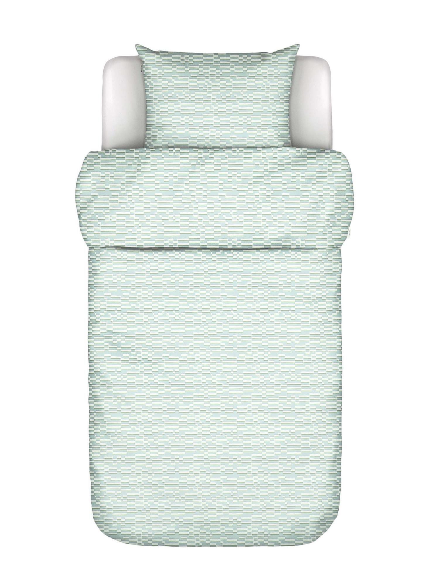 Marc O'Polo Home Bettwäsche Harpa, Satin, günstig online kaufen