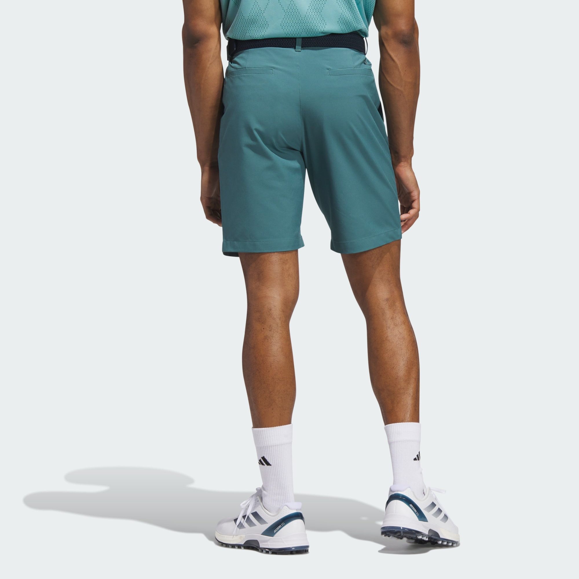 adidas Performance Sweatshorts ULTIMATE365 8.5-INCH GOLF günstig online kaufen