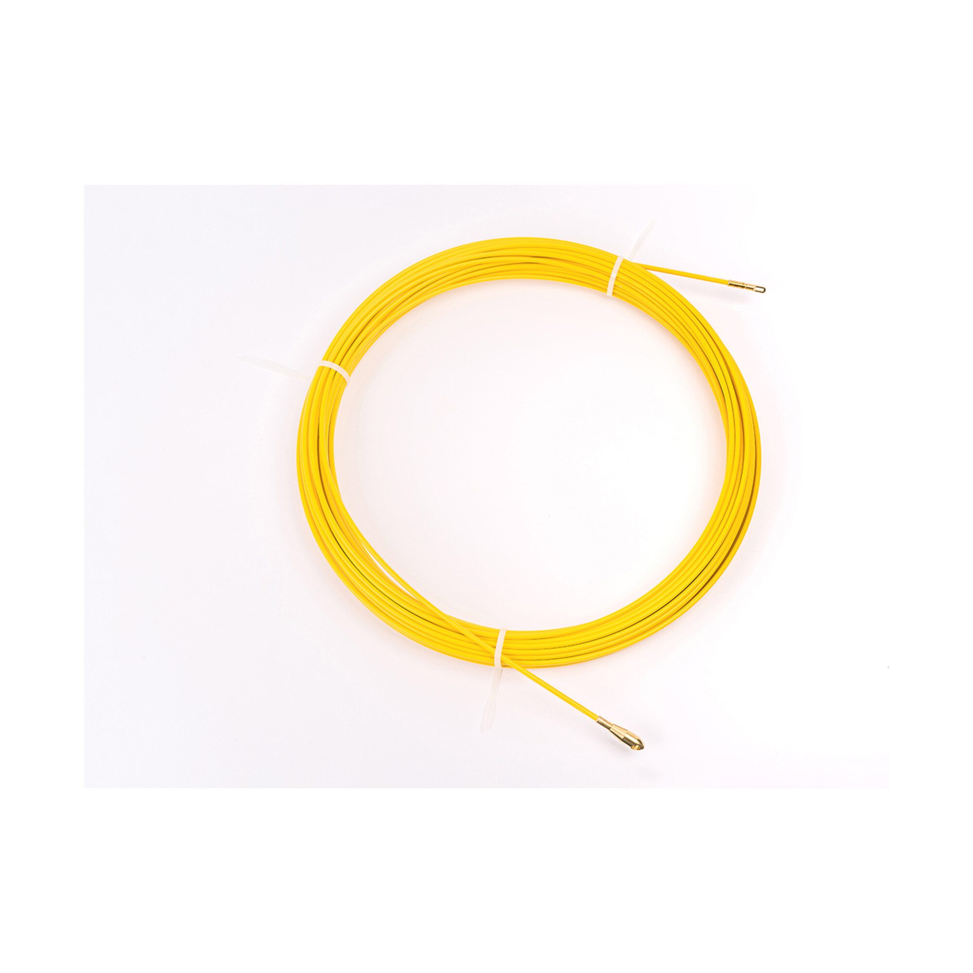 Katimex Kabelkanal Katimex Ersatzband für Kabelmax® 60 m