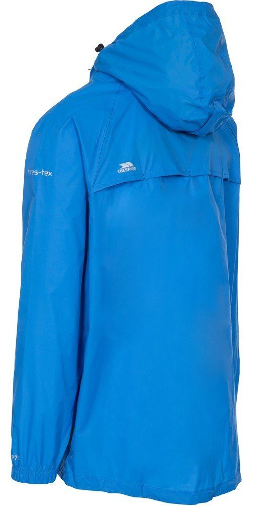 Trespass Regenjacke günstig online kaufen